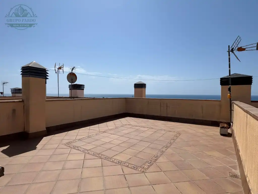 Maison mitoyenne avec balcon à vendre à Calle Doctor Puigvert, imagen 22