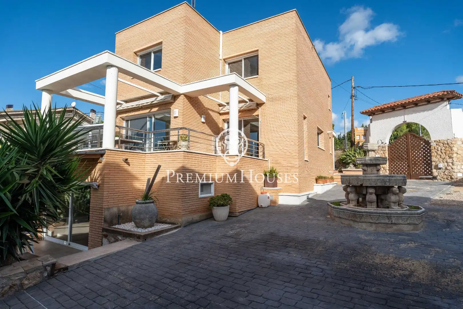 Casa o xalet en venda a Llevant