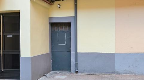 Foto 2 de Traster en venda a Palmas Gran Canaria, Ensanche - Franciscanos, Albacete