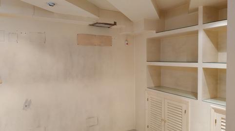 Photo 5 of Premises for rent in Plaza Los Belgas, 18, Villalba Estación, Collado Villalba