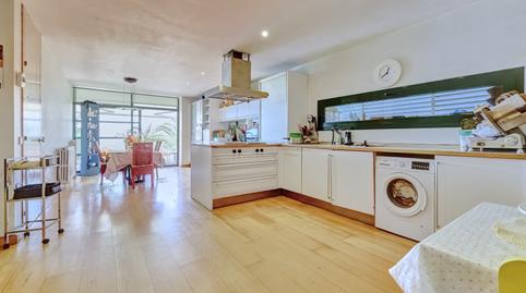 Foto 5 de Casa o xalet en venda a Gorraiz - Monte Malkaiz, Olaz, Valle de Egüés / Eguesibar