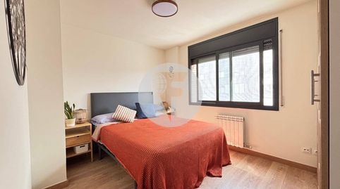 Foto 2 de Piso en venta en Granollers Nord, Granollers