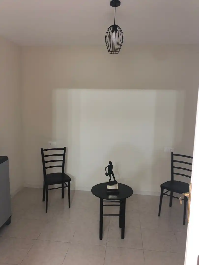 Casa o chalet en venta en Castuera con Balcón