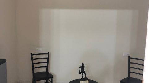 Foto 4 von Haus oder Chalet zum Verkauf in Calle Fernández Daza, 7, Castuera, Badajoz