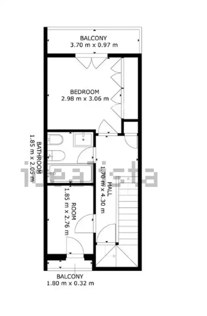 Detached homes for sale in Torredembarra  with Terrace, Storage room and Swimming Pool