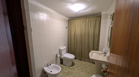 Photo 4 of Flat for rent in San Bartolomé - Millán de Priego,  Jaén Capital