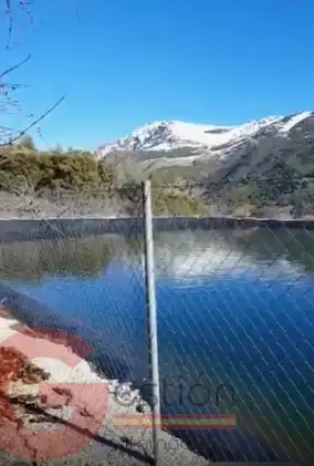 Country homes for sale in Busquístar
