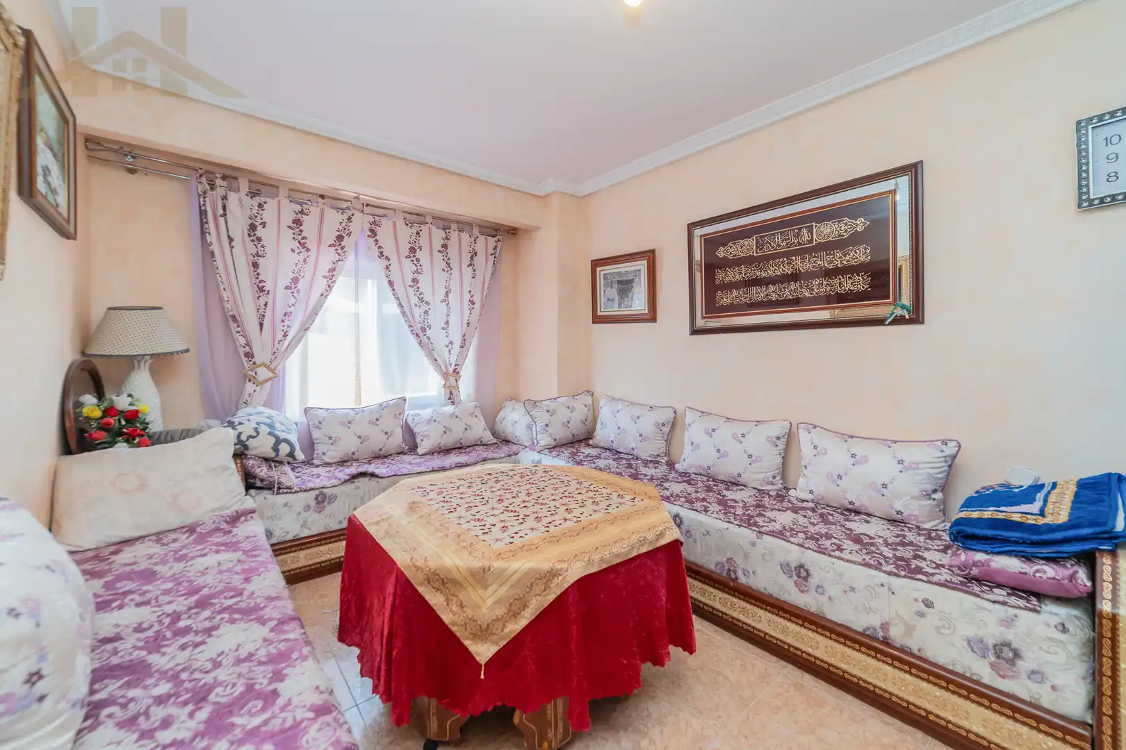 Flat for sale in Plaza del Maestro Almeida 4, imagen 11