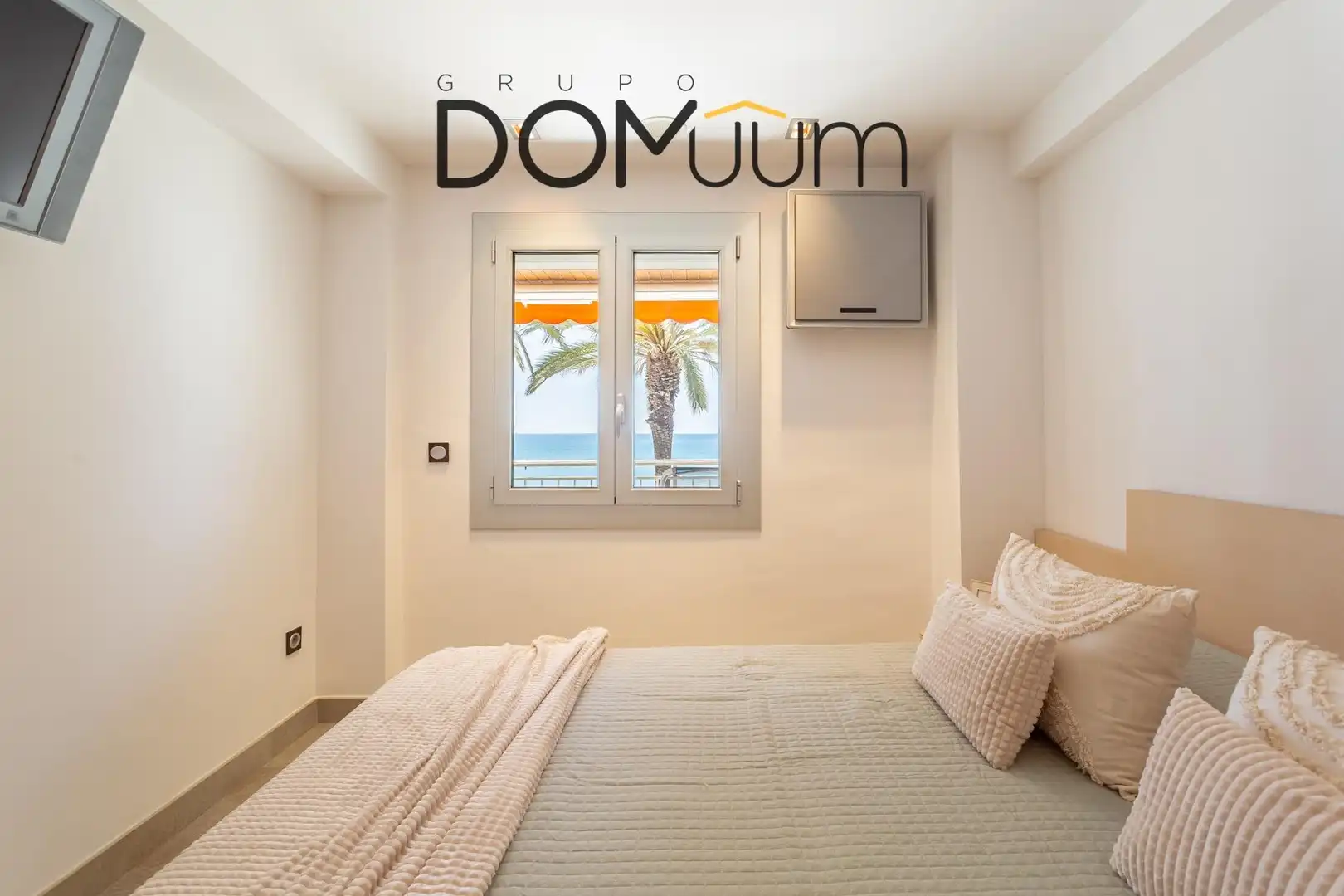 Habitación de Piso en venta en Salou con Aire acondicionado, Calefacción y Terraza