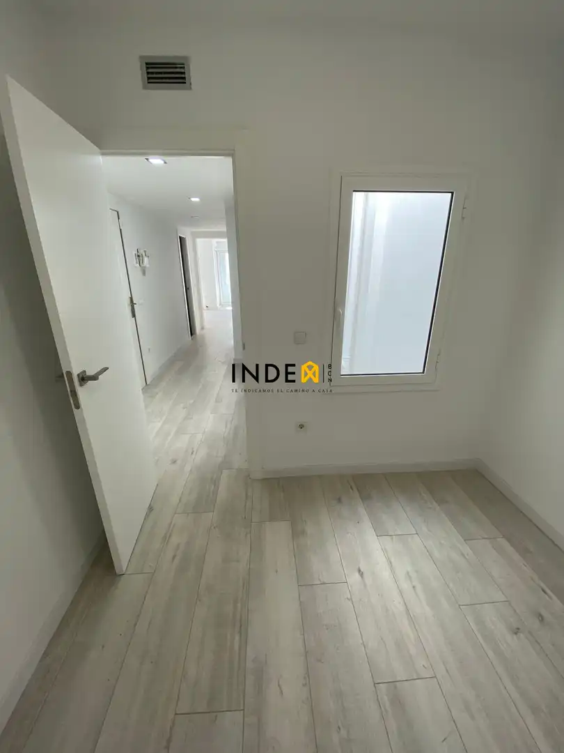 Appartement avec ascenseur à vendre à Centre, imagen 11