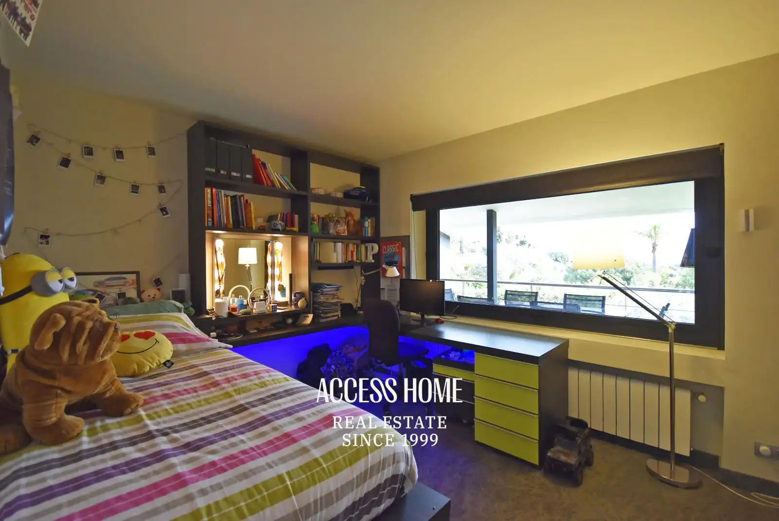 Villa à vendre à Premià de Dalt, imagen 36
