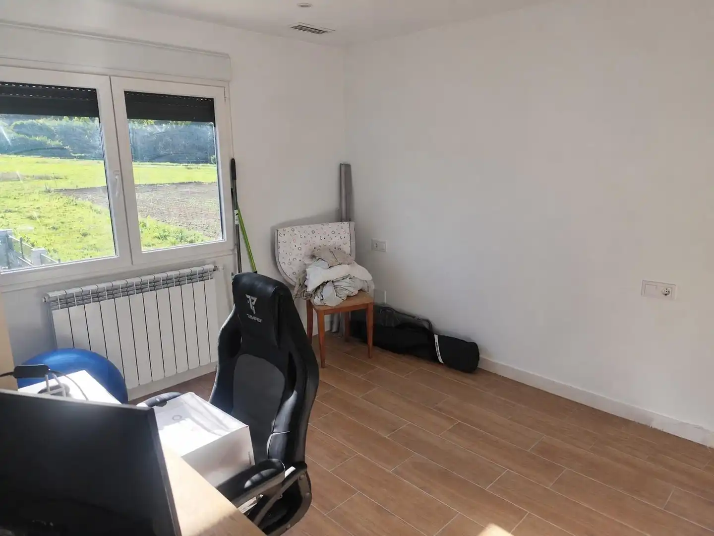 Haus zum Verkauf in Lugar ALMACEN, imagen 12