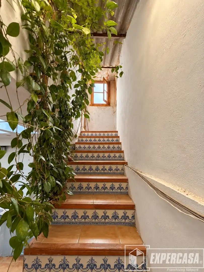 Casa en venta en Santa Bárbara, imagen 9