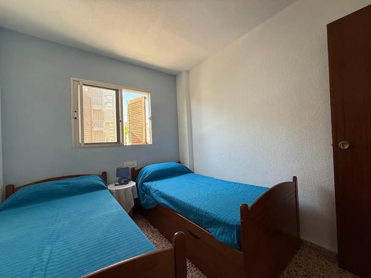 Piso en venta en Playa de Gandia