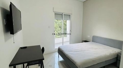 Foto 5 de Piso de alquiler en Passeig 27;aragó, 36, Alboraya, Alboraya Centro, Alboraya