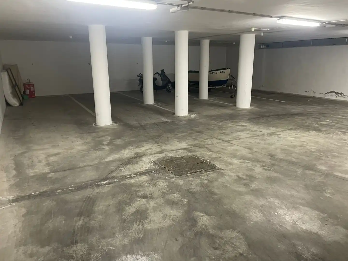 Wohnung mit Aufzug zum Verkauf in Altea ciudad, imagen 9