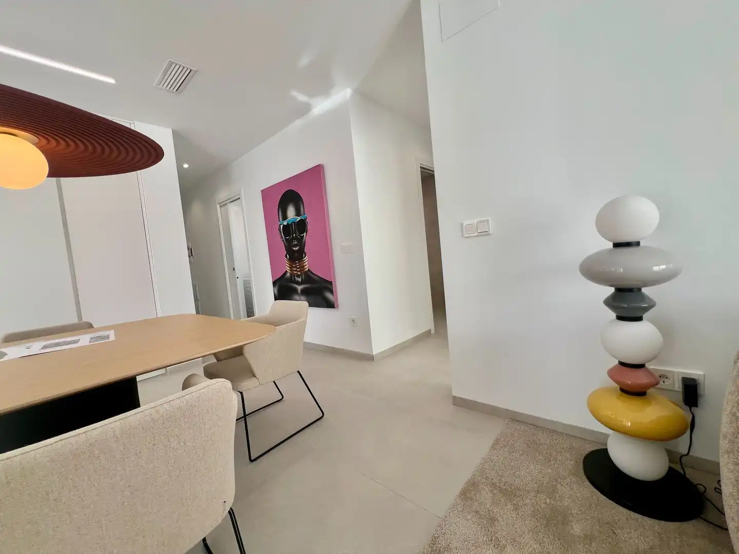 Apartment with pool for sale in ECUADOR, imagen 29
