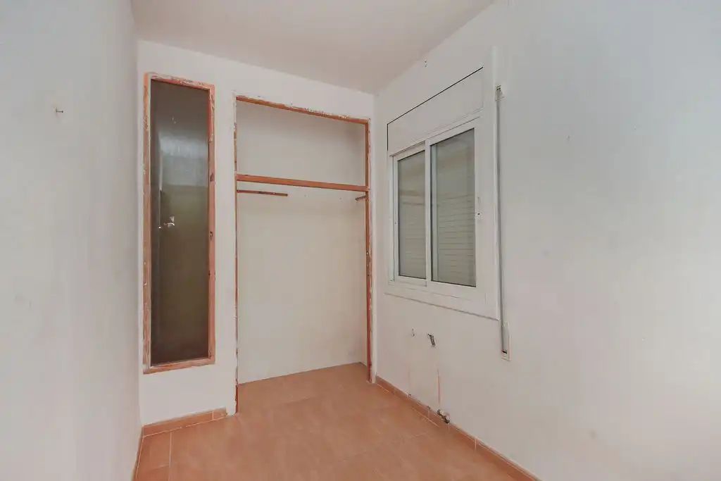 Appartement à vendre à Av Pío XII, imagen 15