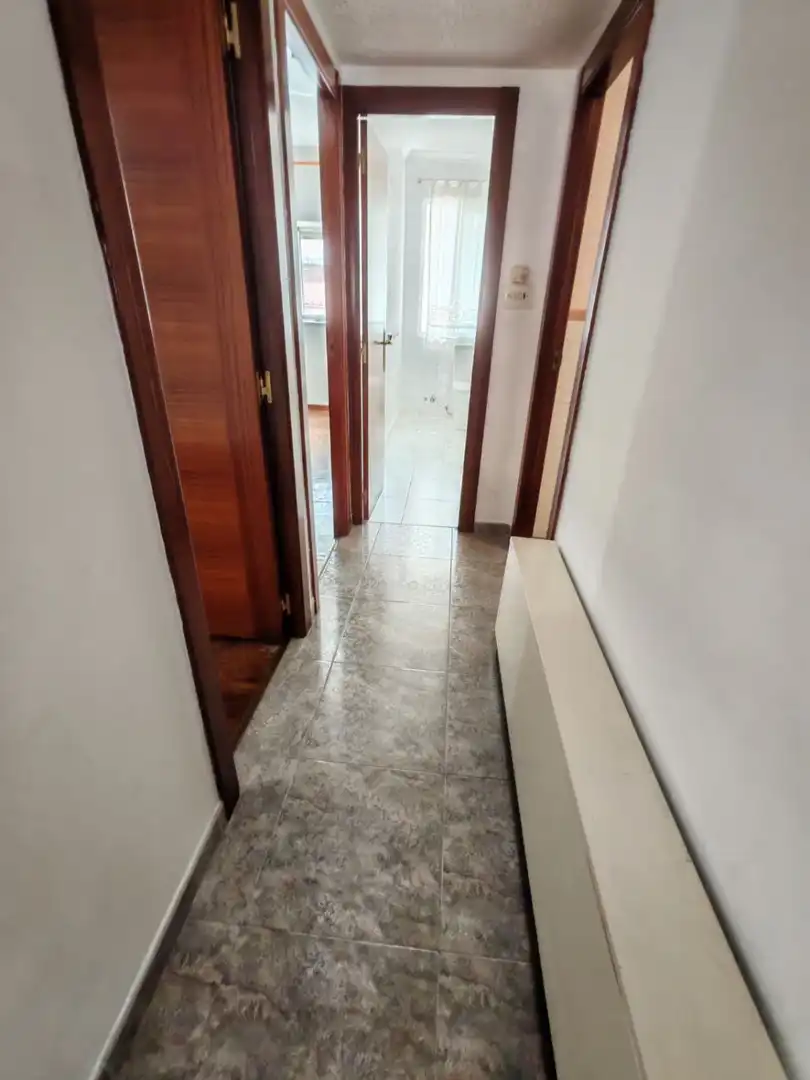 Wohnung zum Verkauf in Fajardo, imagen 8