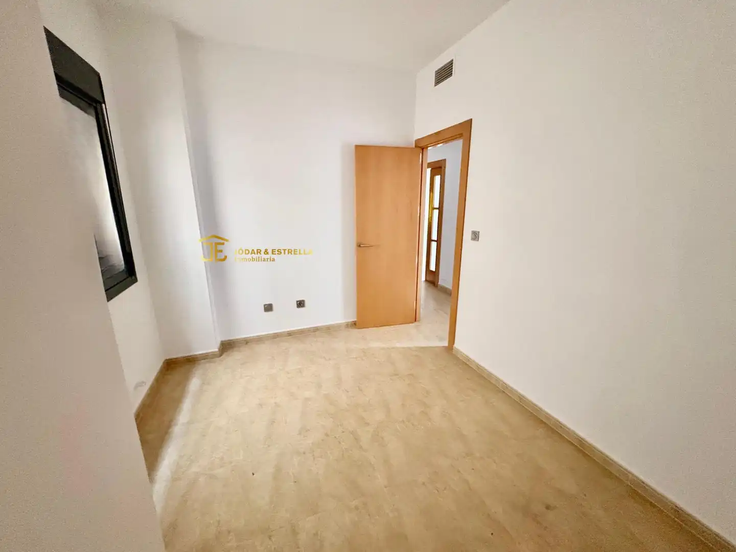 Apartment mit Aufzug zum Verkauf in Puerto Lumbreras, imagen 28