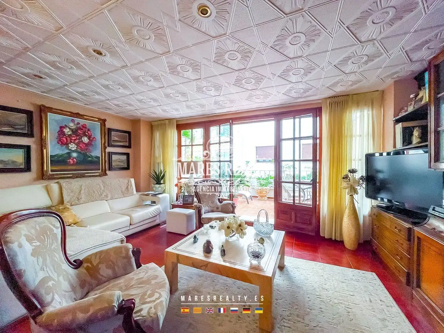 Mixte résidentiel à vendre à Calella, imagen 3