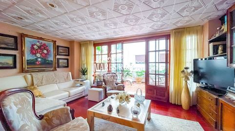 Gran oportunidad para inversores! Edificio en venta en Calella, Barcelona, con restaurante en activo, imagen 3