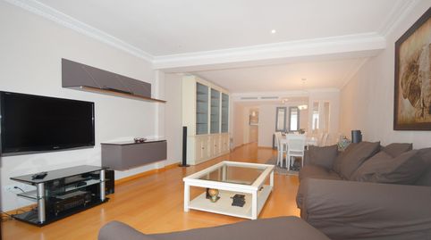 Photo 2 of Flat for sale in Calle del Coso, 87, Alfonso, Zaragoza Capital