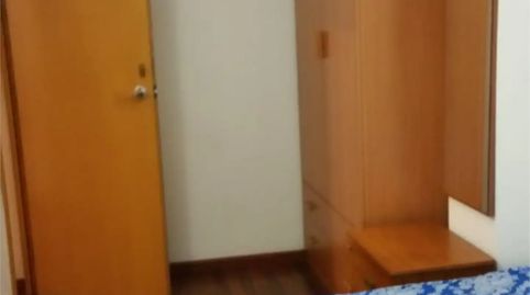 Foto 2 de Habitació a Carrer de Sant Genís de Rocafort, 10, Martorell, Barcelona