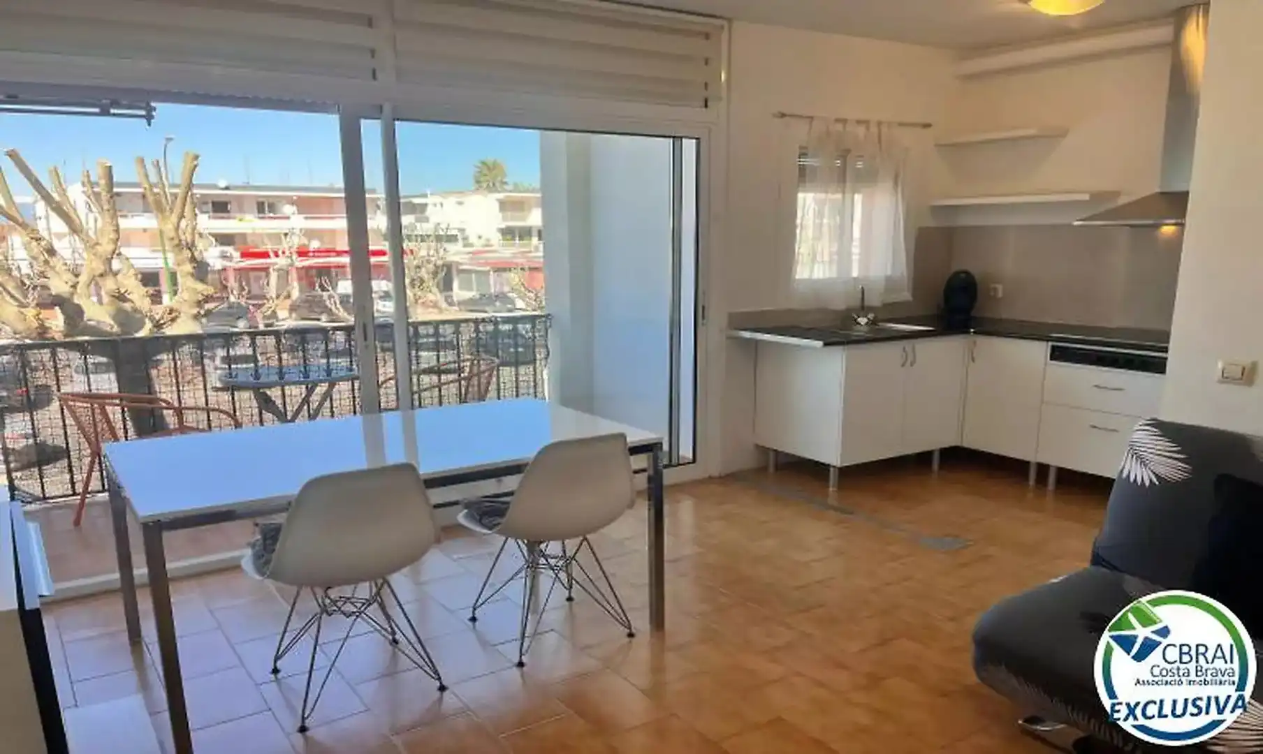 Appartement à vendre à Calle gran reserva carrer de les FLORS 3, imagen 4