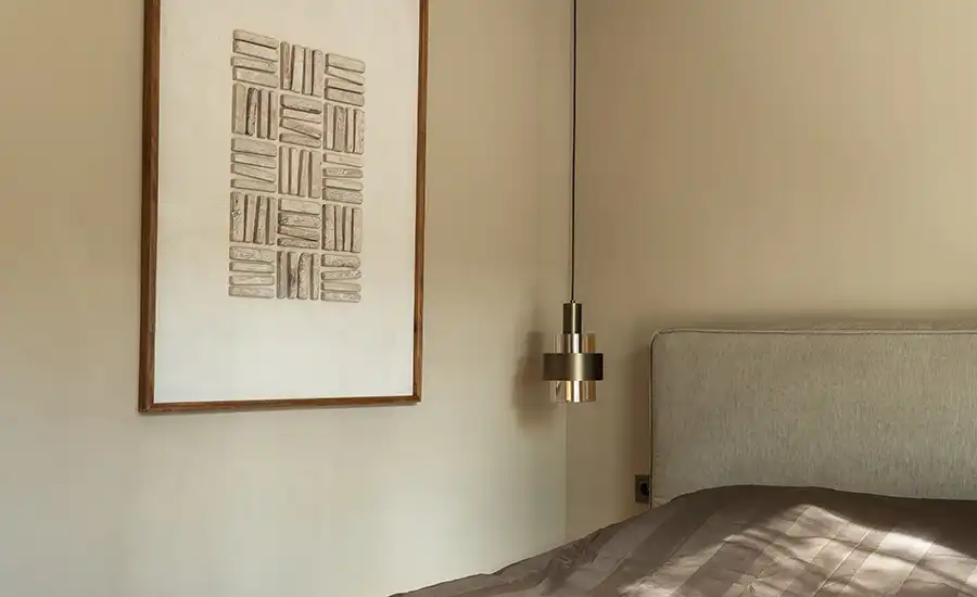 Casa in vendita a Cap Martí - El Tossalet - Pinomar, imagen 27