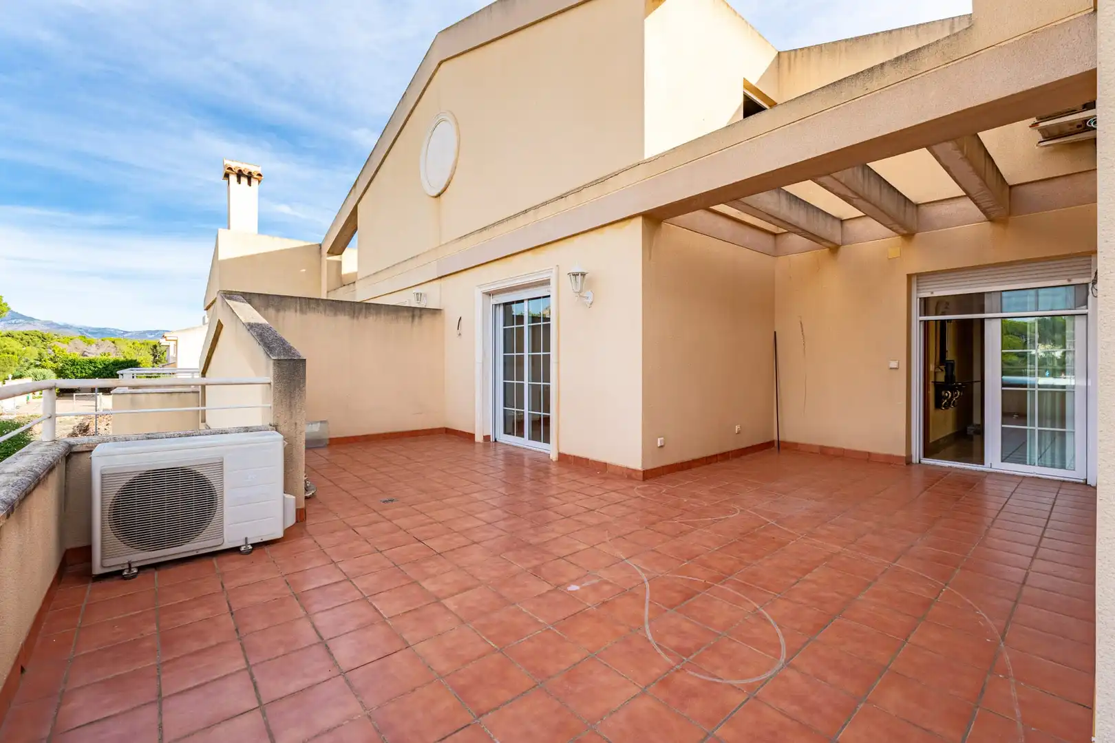 Adosado en venta en Pueblo - Urbanizaciones, imagen 14