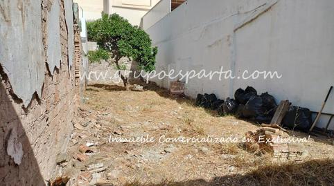 Photo 3 of Residential for sale in Calle Coronil, 45, Camas, Sevilla
