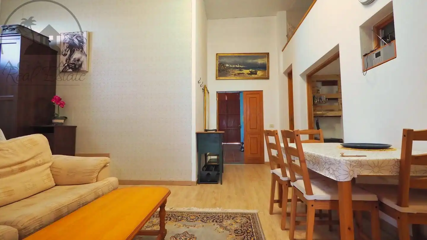 Casa en venta en Garachico, imagen 62
