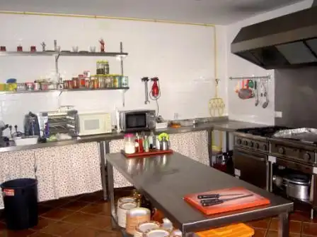 Local comercial en venda a Belmez, imagen 12