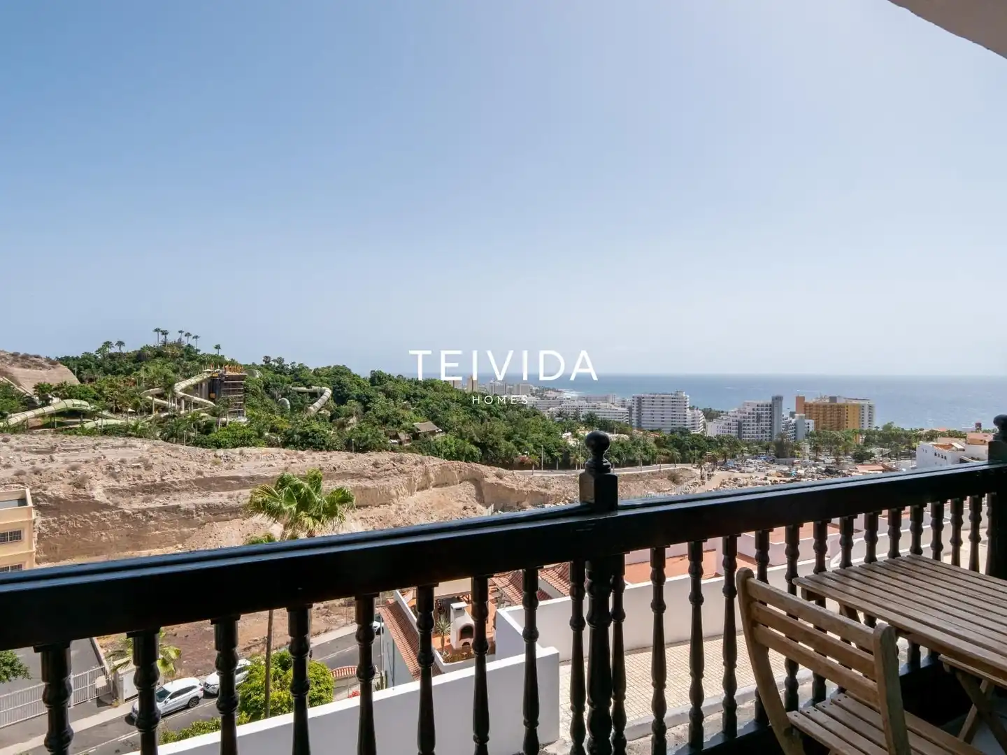 Piso con terraza en venta en Calle Finlandia, imagen 28