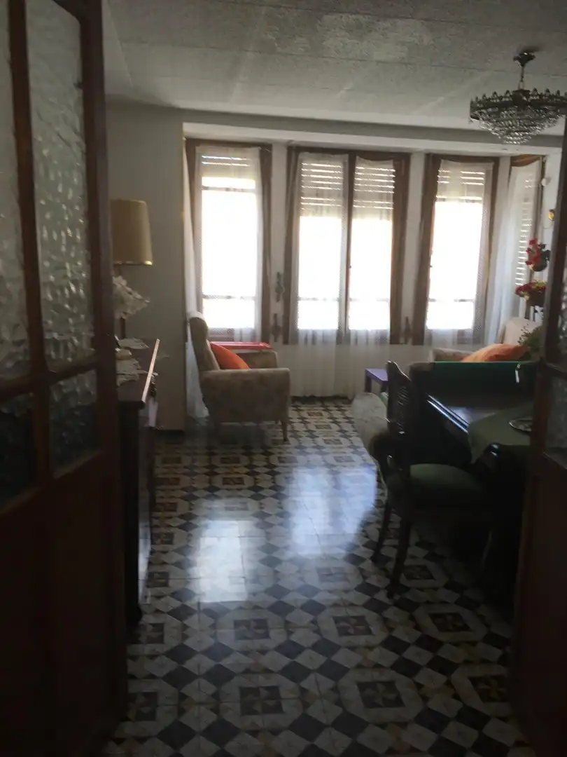 Haus zum Verkauf in Tarazona, imagen 8