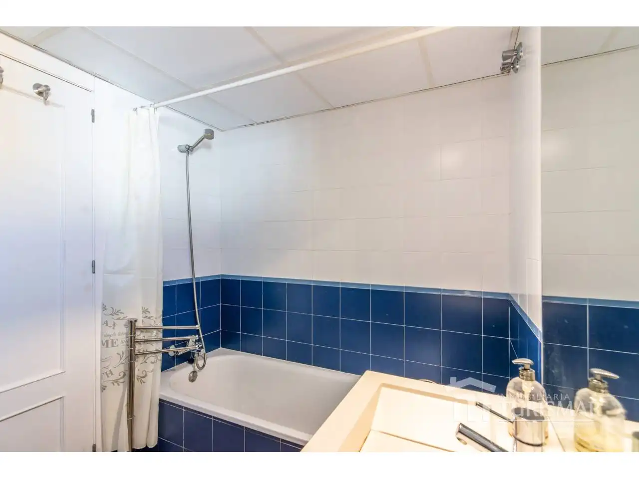 Attic for sale in Paseo De La Cruz, 1, Punta del Moral
