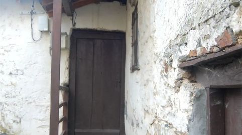 Foto 4 de Casa o xalet en venda a Rúa Vilamartín, 7, Larouco, Ourense