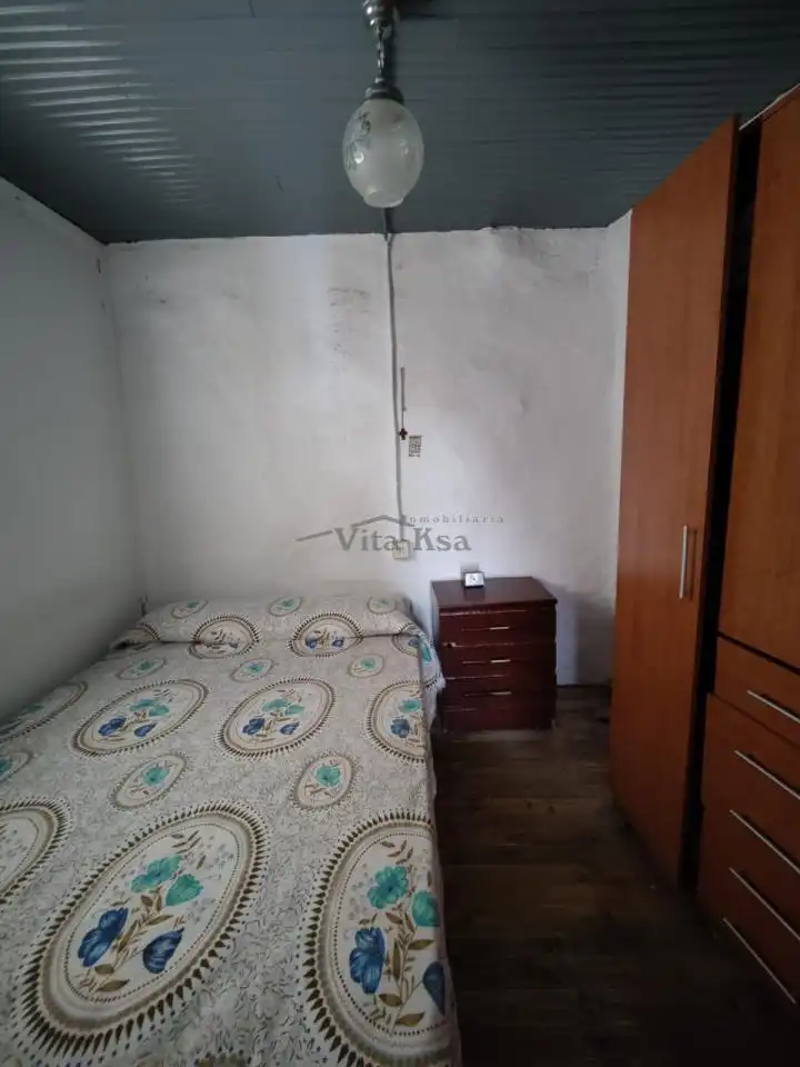 Casa o xalet en venda a FONDO PRADO, Barbadás