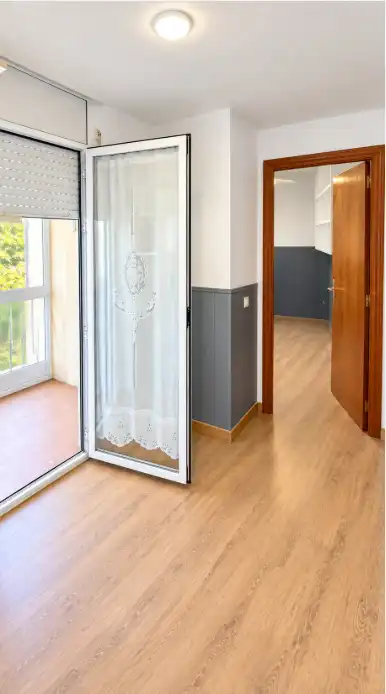 Flat for sale in Casc Antic - Nou Cambrils