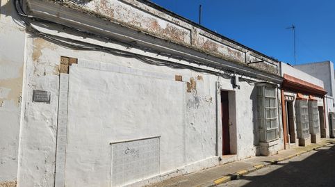 Photo 2 of Single-family semi-detached for sale in Calle Tirso de Molina, El Carmen, San Fernando