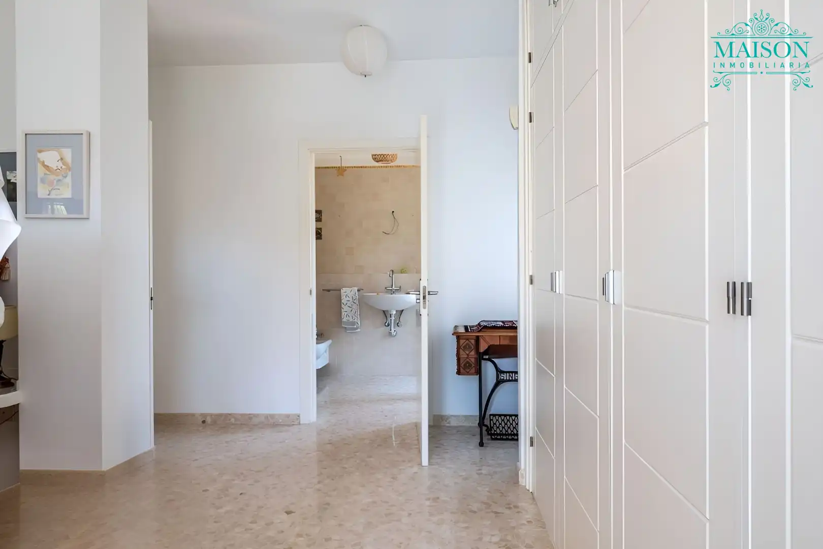 Casa o chalet en venta en Valdetorres de Jarama con Aire acondicionado, Calefacción y Jardín privado