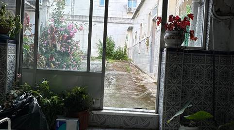 Photo 3 of House or chalet for sale in Pardaleras, Badajoz