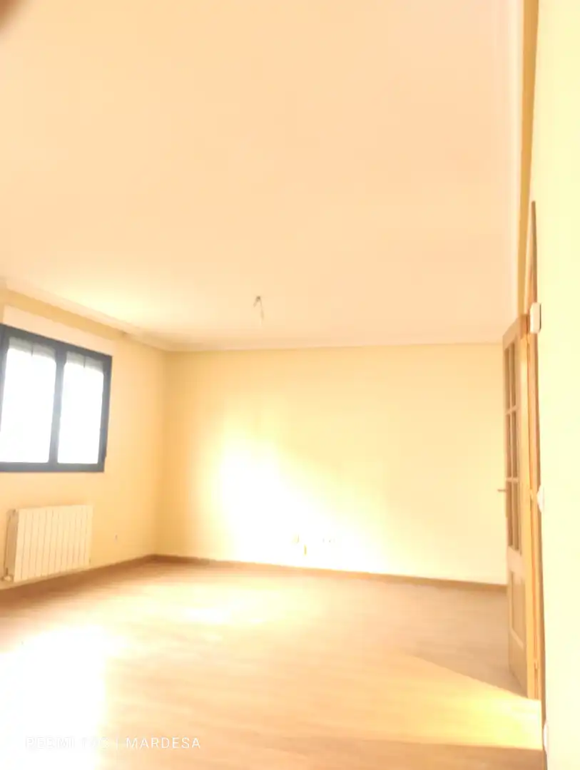 Casa o chalet de alquiler en Doñinos de Salamanca
