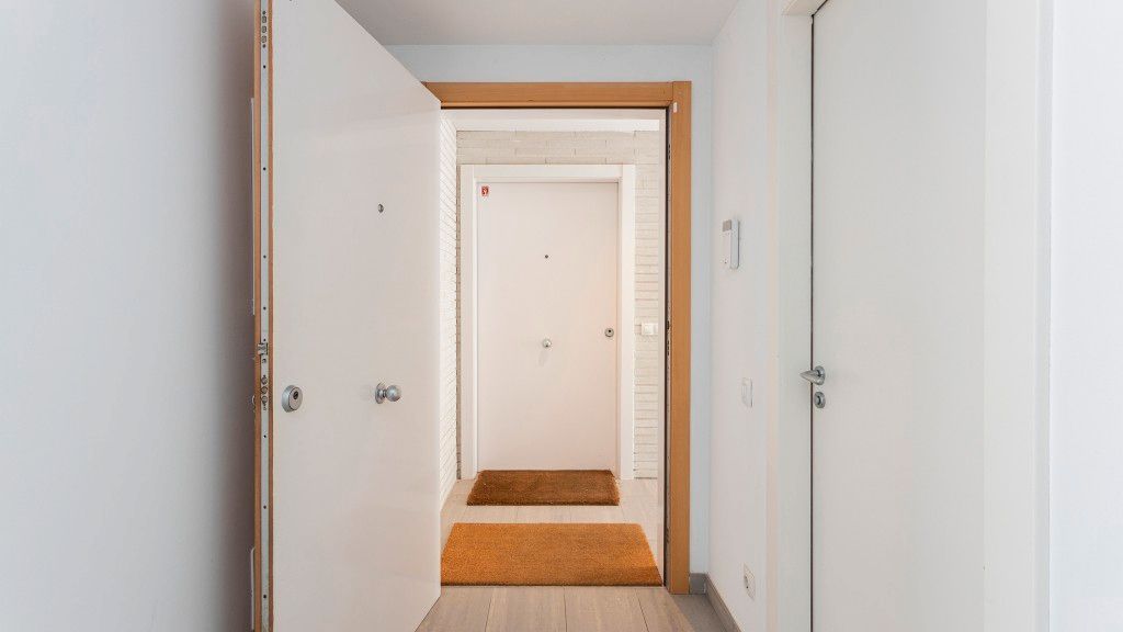 House or chalet for sale in Sant Pol de Mar  with Air Conditioner, Terrace and Storage room