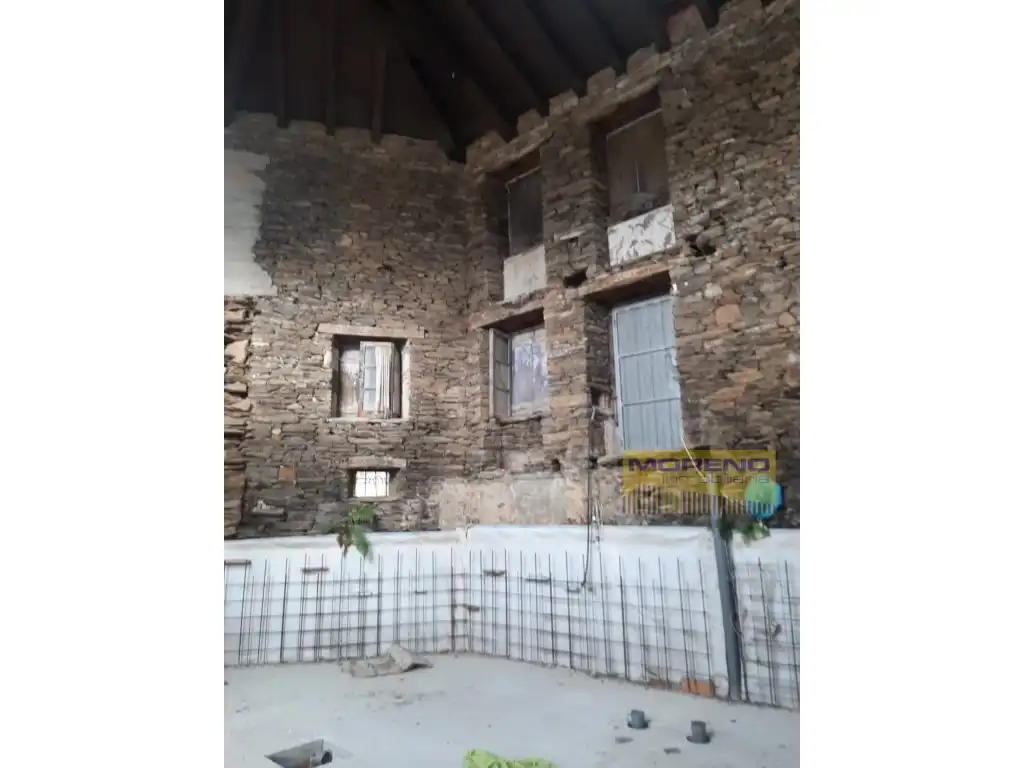 Maison à vendre à Rua Pedreiras, imagen 27