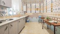 Cuina de Casa o xalet en venda en Medina-Sidonia