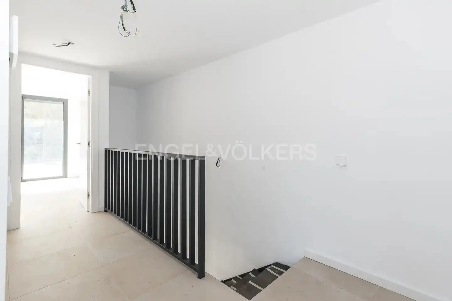 Detached homes for sale in Mas Alba