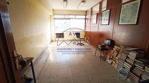 Foto 5 de Planta baixa en venda a Casablanca - Calvario, Pontevedra