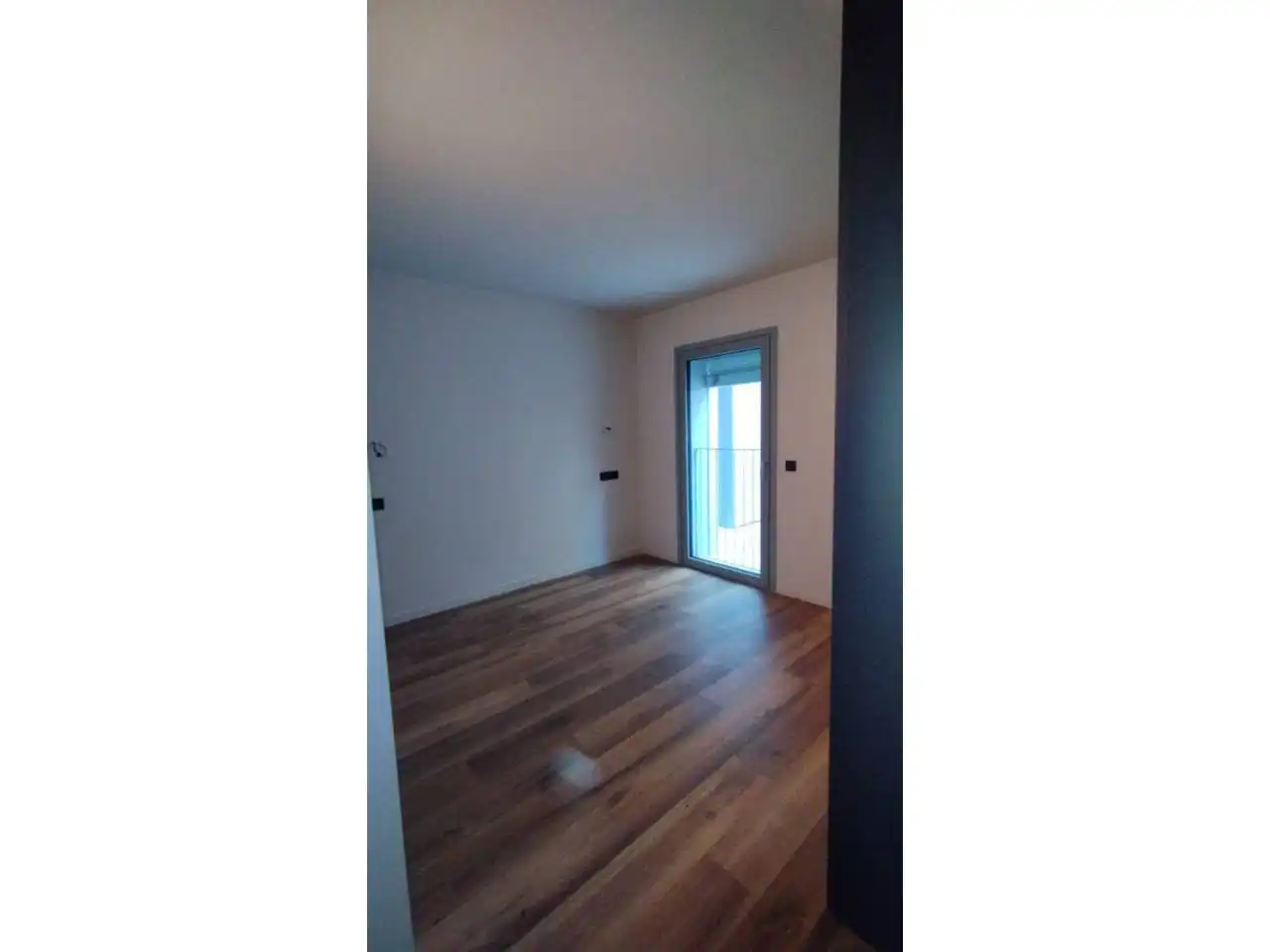 Piso con terraza en venta en Centro, imagen 15